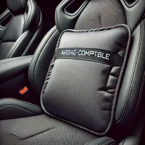 Autositzbezüge und Sicherheit: Warum der richtige Bezug über Leben und Tod entscheiden kann