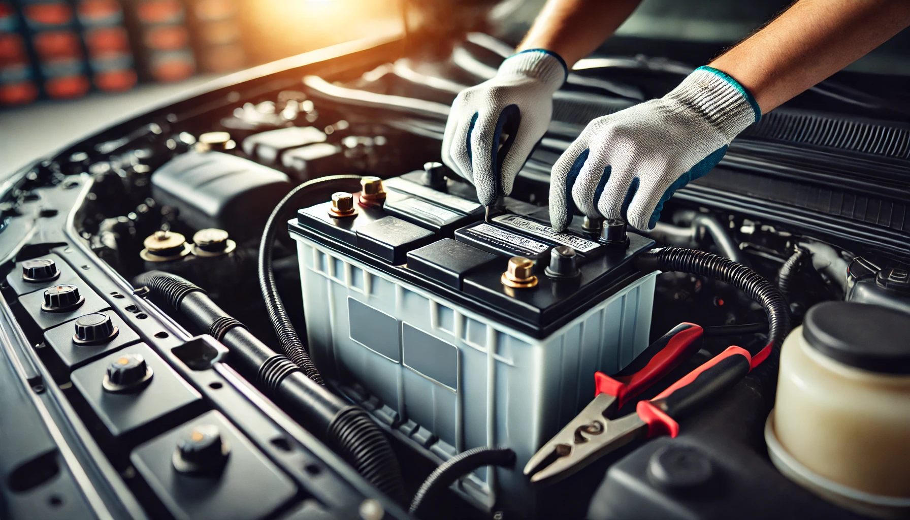 Wie-lange-haelt-eine-Autobatterie-Tipps-zur-Lebensdauer-und-Pflege