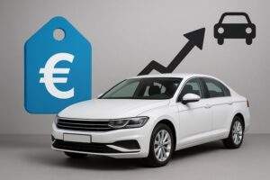 Versicherungstarife im Preisvergleich – über 400 Angebote